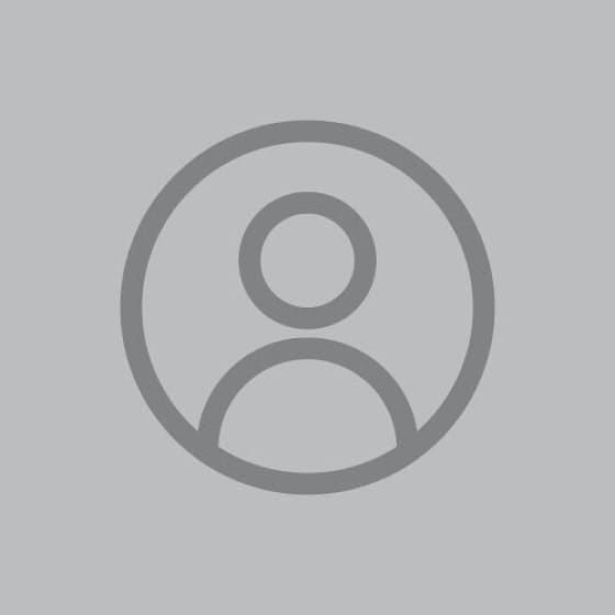 Placeholder for Staff member Cliff Allyene from ID_1a6bb0